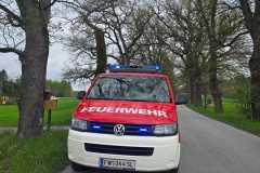 WhatsApp-Image-2026-04-18-at-14.01.06