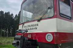 WhatsApp-Image-2026-04-18-at-14.01.09