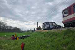 WhatsApp-Image-2026-04-18-at-14.01.12-1