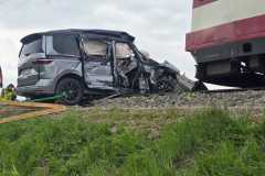 WhatsApp-Image-2026-04-18-at-14.01.12