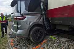 WhatsApp-Image-2026-04-18-at-14.01.13-1