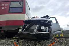 WhatsApp-Image-2026-04-18-at-14.01.13-2