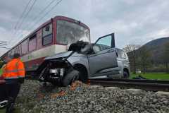 WhatsApp-Image-2026-04-18-at-14.01.13-3