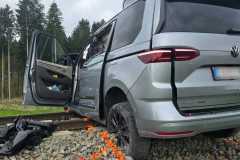 WhatsApp-Image-2026-04-18-at-14.01.13