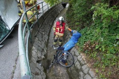 IMG-20260515-WA0001