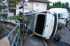 IMG-20260515-WA0006