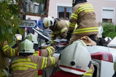 IMG-20260515-WA0008