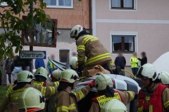 IMG-20260515-WA0009