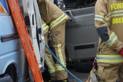 IMG-20260515-WA0019