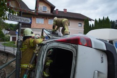 IMG-20260515-WA0020
