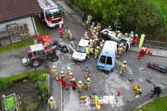 IMG-20260515-WA0032