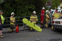 IMG-20260515-WA0034