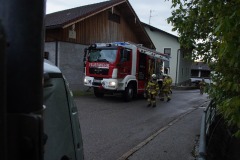 IMG-20260515-WA0036