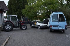 IMG-20260515-WA0038