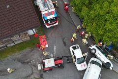 IMG-20260515-WA0040