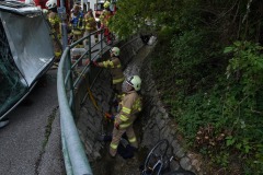 IMG-20260515-WA0044