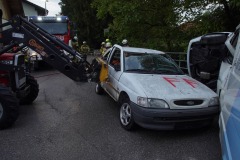 IMG-20260515-WA0047