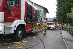 IMG-20260515-WA0051