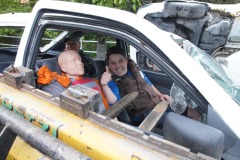 IMG-20260515-WA0052