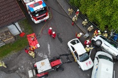 IMG-20260515-WA0053
