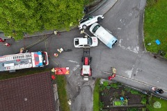 IMG-20260515-WA0054