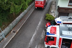 IMG-20260515-WA0056