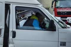 IMG-20260515-WA0067