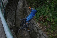 IMG-20260515-WA0068