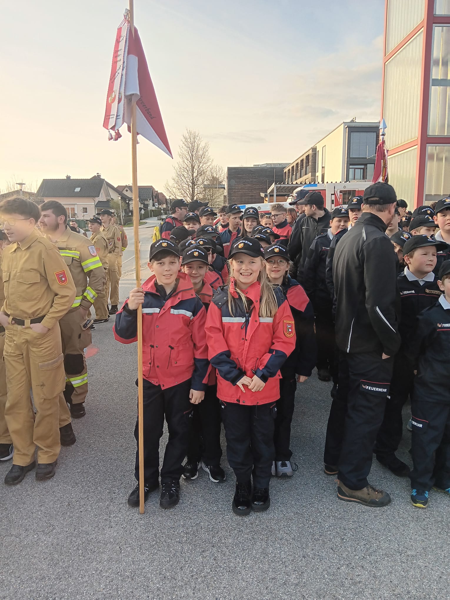 Wissenstest/ -spiel 2026